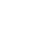 truck-container