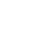 wrench-alt