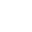 gears