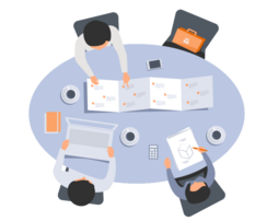 ontwerptafel-LDS-oplossing (bijgesneden)