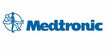 Medtronic-Logo