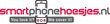 smartphonehoesjes-logo