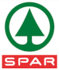 spar