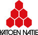 Katoen Natie