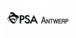 PSA Antwerp NV Doel