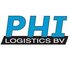 PHI-Logistics