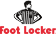 Footlocker ESC