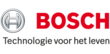 Bosch Transmission Technology BV