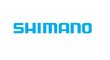 Shimano Europe Holding BV