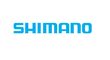 Shimano Europe Holding BV