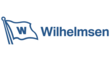 Wilhelmsen Ships Service