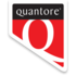 Quantore