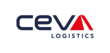 CEVA 