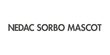 Nedac Sorbo Group