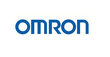 Omron Manufacturing of the Netherlands BV