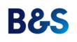 B&S b.v.