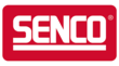 Senco