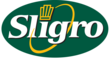 Sligro