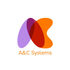 A&C Systems