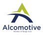 Alcomotive