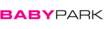 Babypark