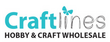 Craftlines