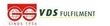 VDS