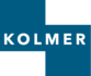 Kolmer