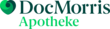 DocMorris Logo