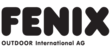 Fenix Outdoor Logistics B.V logo