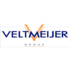 VELTMEIJER GROUP ALRECREA
