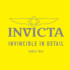 INVICTA