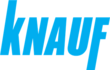 KNAUF KLEIN
