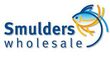 SMULDERS WHOLESALE