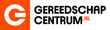 GEREEDSCHAPCENTRUM.NL