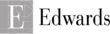 Edwards_Lifesciences-logo-D39AC61514-seeklogo.com