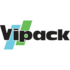 Vipack-Favicon