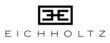 EICHHOLTZ-STANDARD-LOGO---BLACK