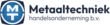 metaaltechniek