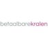 betaalbarekralen_bv_logo