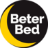 beter bed