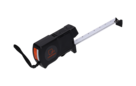 Logistore12