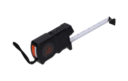 Logistore12