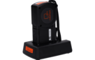 Logistore2
