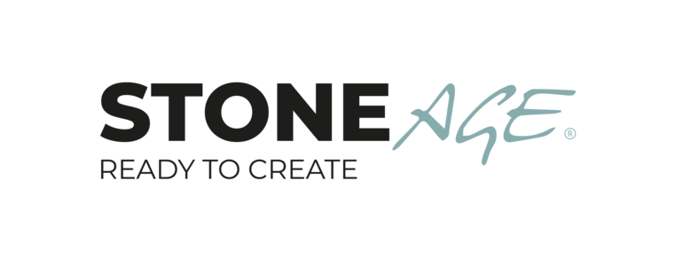 stoneage001