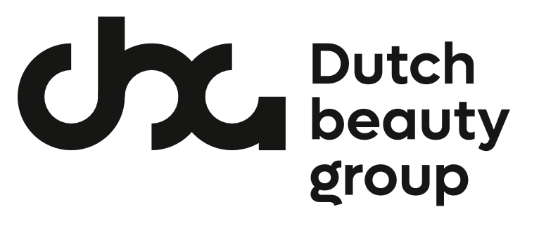 Scherm­afbeelding 2025-01-23 om 09.48.33