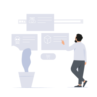 Losseillustraties-01