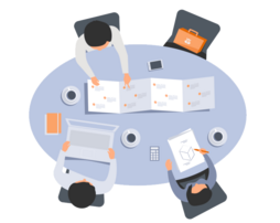 ontwerptafel-LDS-oplossing (bijgesneden)