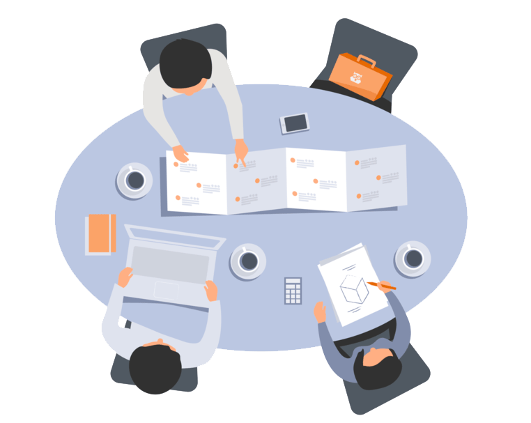 ontwerptafel-LDS-oplossing (bijgesneden)