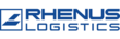 Rhenus